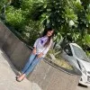 Sheetal Adhikari