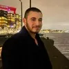 Ahmed Ismail