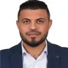 Hussein Abo Elnour