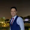 Alber Karam