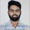 Ravi Kanth Ketha