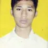Erwan Kurniawan