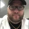 Christopher Cure