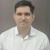 Shrihari Nayak