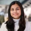 Aishwarya Borse