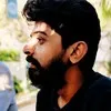 Vishakan Soundararajan