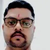 Rakesh HPSEB