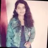 Pooja Patil