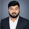 Kunal Gadewar