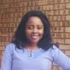 Mahlatse Aphane