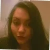 Shandreya Pranschke