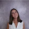 Michelle Kaplansky