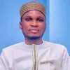 Aminu Abdullahi Aliyu