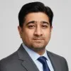Mohammad Kamran