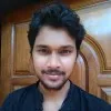 Vikas Kamble