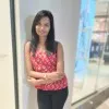 shruti shetty