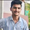 Bhanu Prakash Vishvakarma