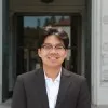 Victor Hui