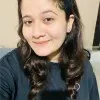 Disha Modi