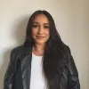 Sarah Luna