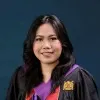 Therese Mae Casaysay