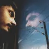 Aakash Tiwari