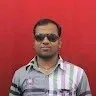 Vijay Kumar