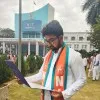 Pranay Teja