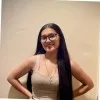 Vanessa