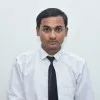 ABHISHEK GUPTA