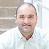 Ramana Kumar
