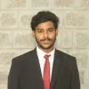 EMMADI MANISH