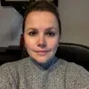 Jessica Collado