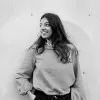 Urja Jhaveri