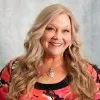 Jennifer Shorten