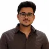 Azhar