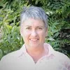 Catherine ONeill