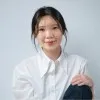 Yebin Jeon