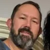 Damian Rowe