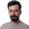 Berkay Kubad