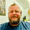 Chris Christopherson
