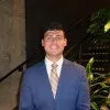 Evan Atchley