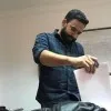 Ali Ragab