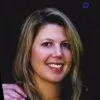 Angela Hobbs