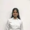 Tanushree Challa
