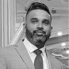 Ibin Thomas