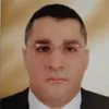 Diaaeldin Farag