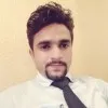 rishi baraskar