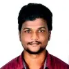 Dinesh