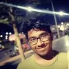 Imran Alikhan Patan